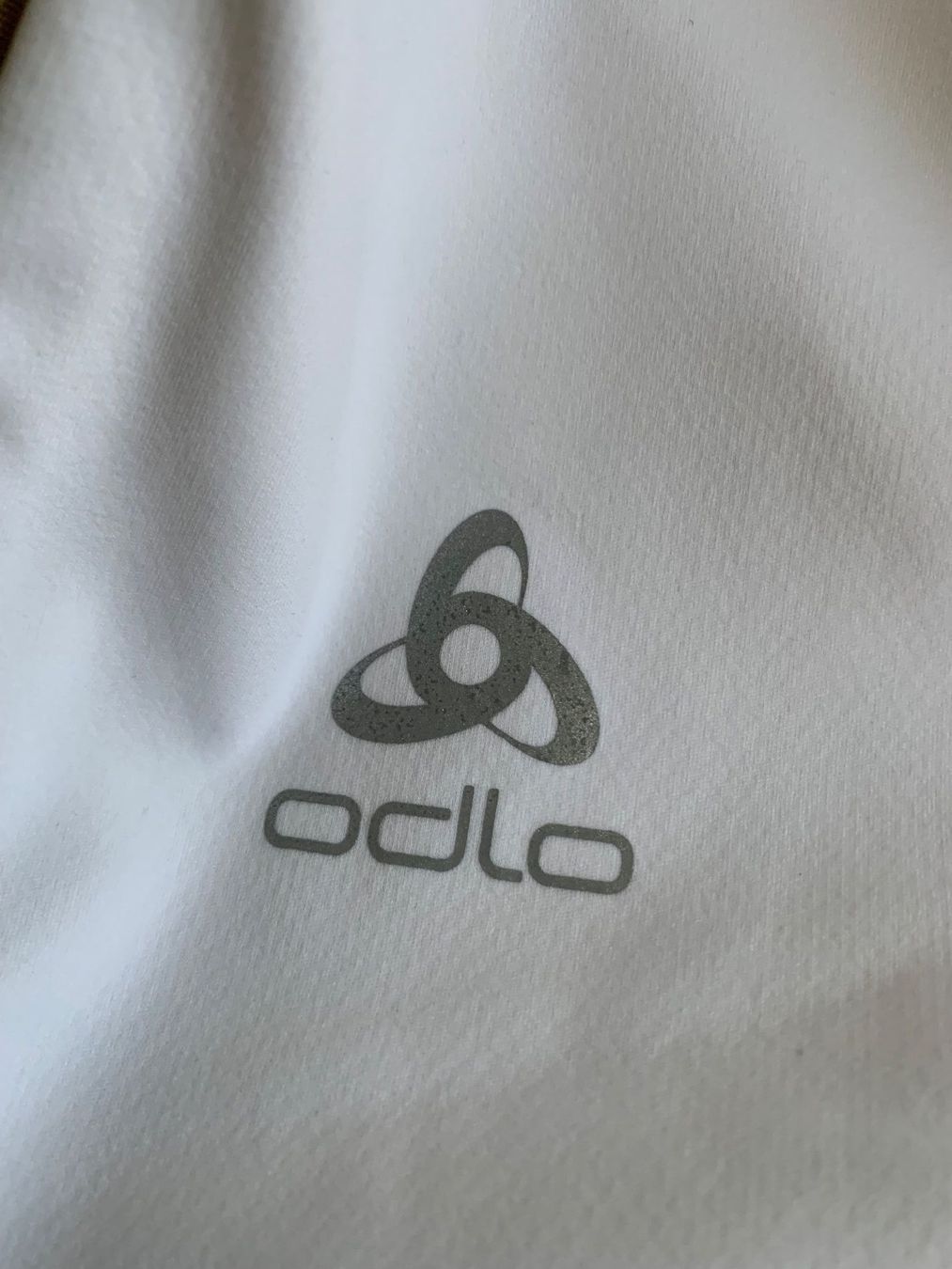 Odlo Giacche: JACKE ODLO Windstopper Grösse M – Nuovo (secondo la descrizione) da Adliswil venduto da Jessik0 8
