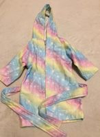 Kinder Bademantel (1-2 Jahre)