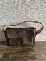 Louis Vuitton Viva Cite GM 2004
