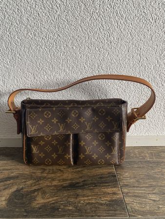 Louis Vuitton Viva Cite GM 2004