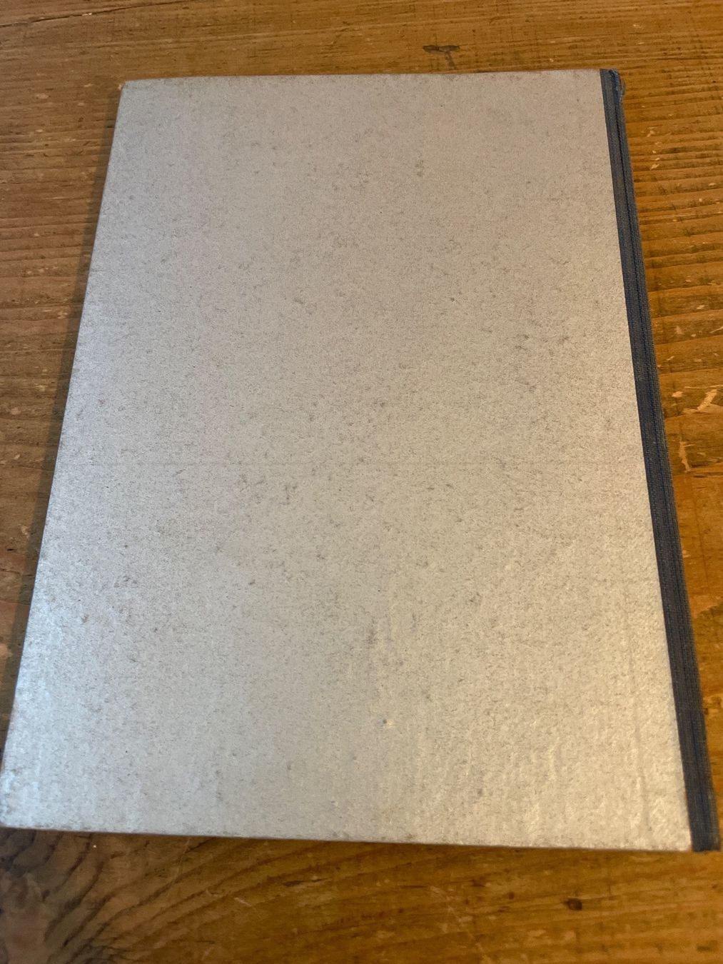Libri: Antikes Buch: Die Glücksritter Joseph v. Eichendorff 1948 – Usato da Winterthur venduto da cheerio97 1