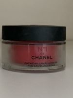 Chanel N°1 de Chanel  50 g