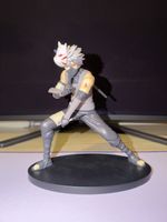 Figurine Naruto Shippuden - Kakashi Hatake ANBU