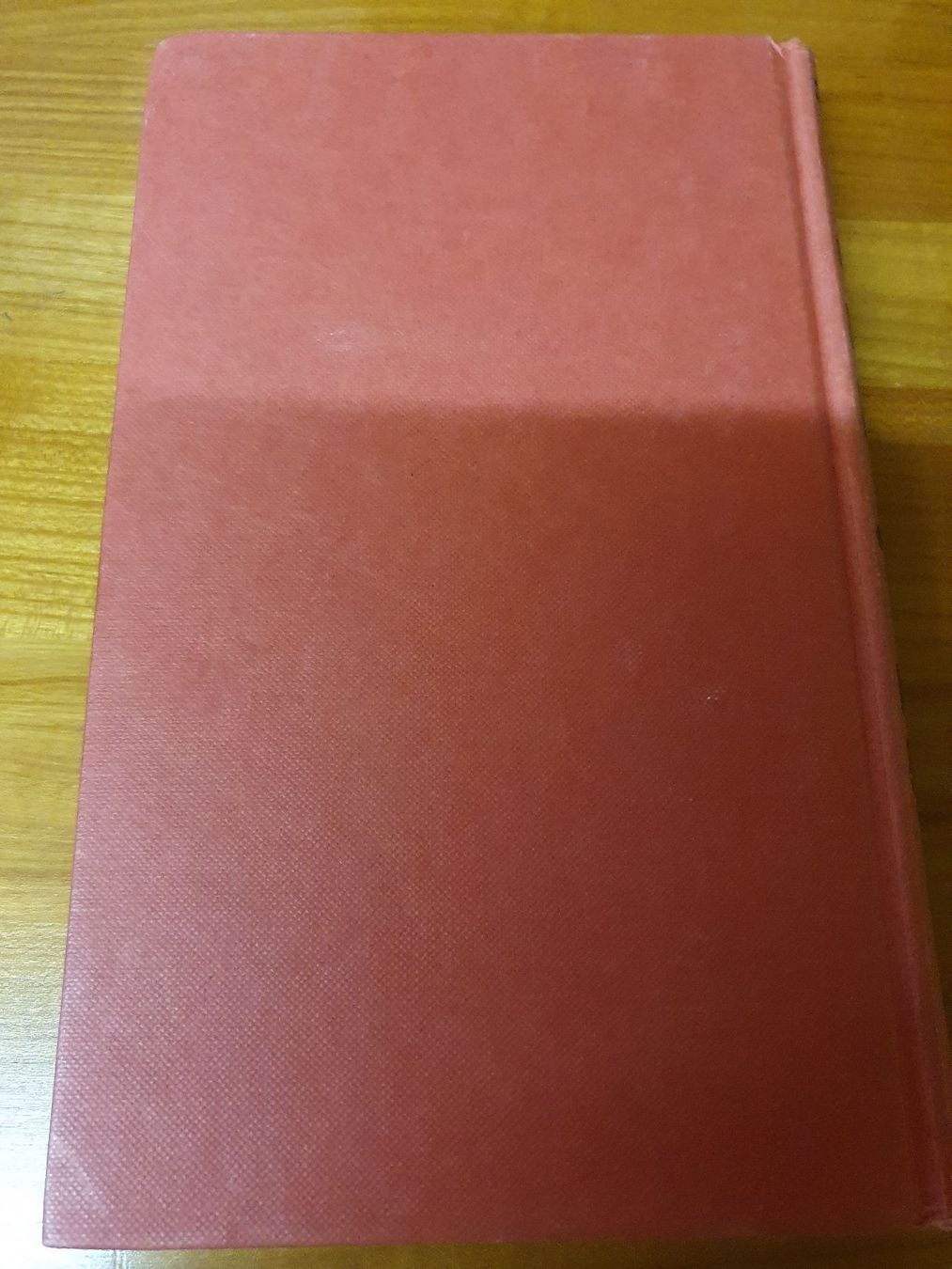 Libri: Maria 3 Jahre – Usato da Oberdorf BL venduto da BaldenEagle 2