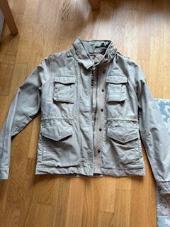 Veste mi-saison (Superdry)