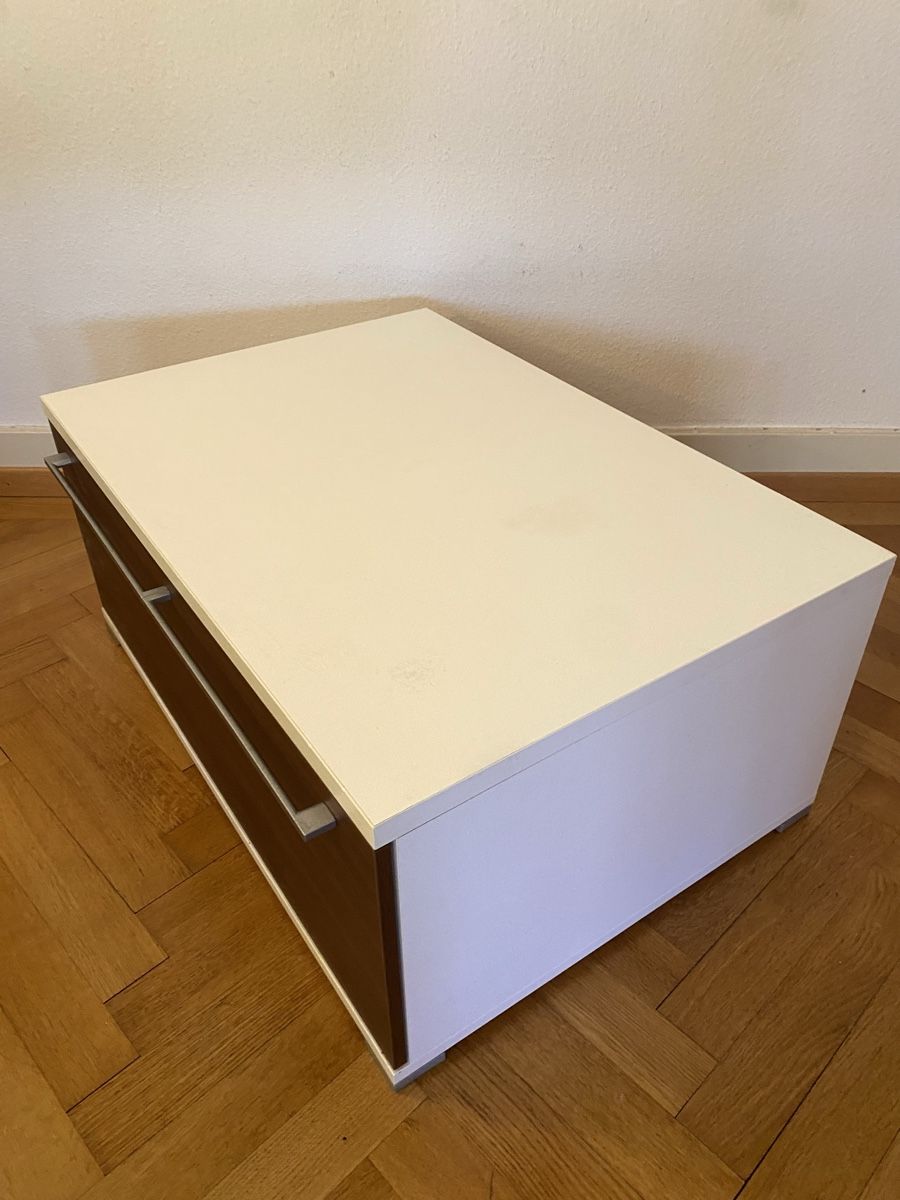 TV Möbel: Sideboard – Gebraucht aus Olten von sportwelt 7