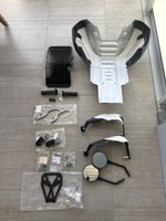 2023 KTM ADV 890 R Original Ersatzteile 