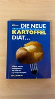 Die neue superleichte Kartoffel Diät. Kochbuch 150 Rezepte