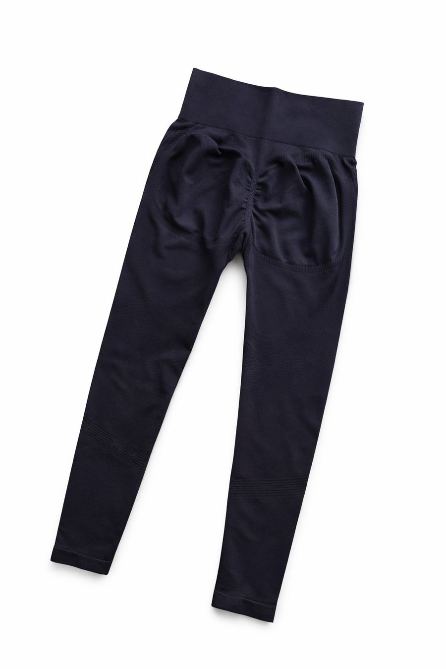 Leggings: Damen Hose Schwarz bequem Stretch Gr. M – Nuovo (secondo la descrizione) da Fully venduto da VaneaSelection 3