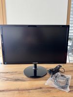 Samsung 23.6 Zoll Bildschirm