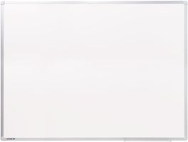 Whiteboard UNIVERSAL PLUS 90x120cm