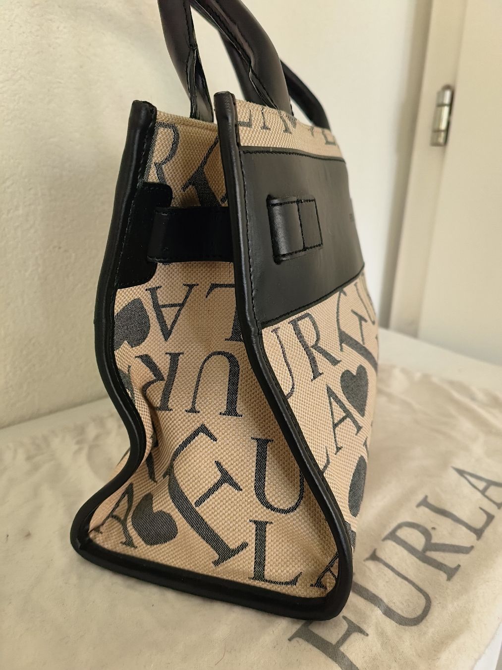 Furla Borse da donna: sac à main Furla – Usato da Préverenges venduto da cpa_v28q 5