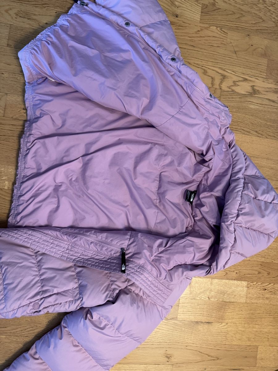 North Face Giacche: North Face Jacke – Usato da Rüegsauschachen venduto da nai_2jfm 2