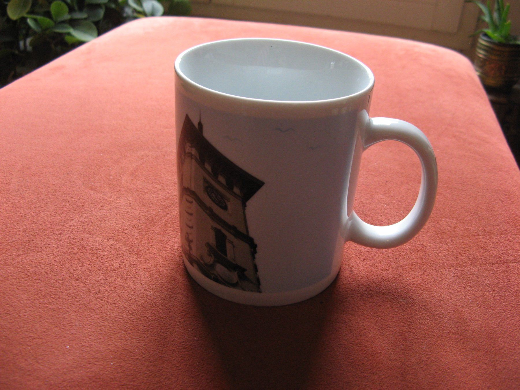 Starbucks Tazze: Starbucks Tasse Kocaeli TR – Usato da Zürich venduto da apil 2