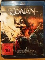 Blu-ray Canon ab 18 Jahre