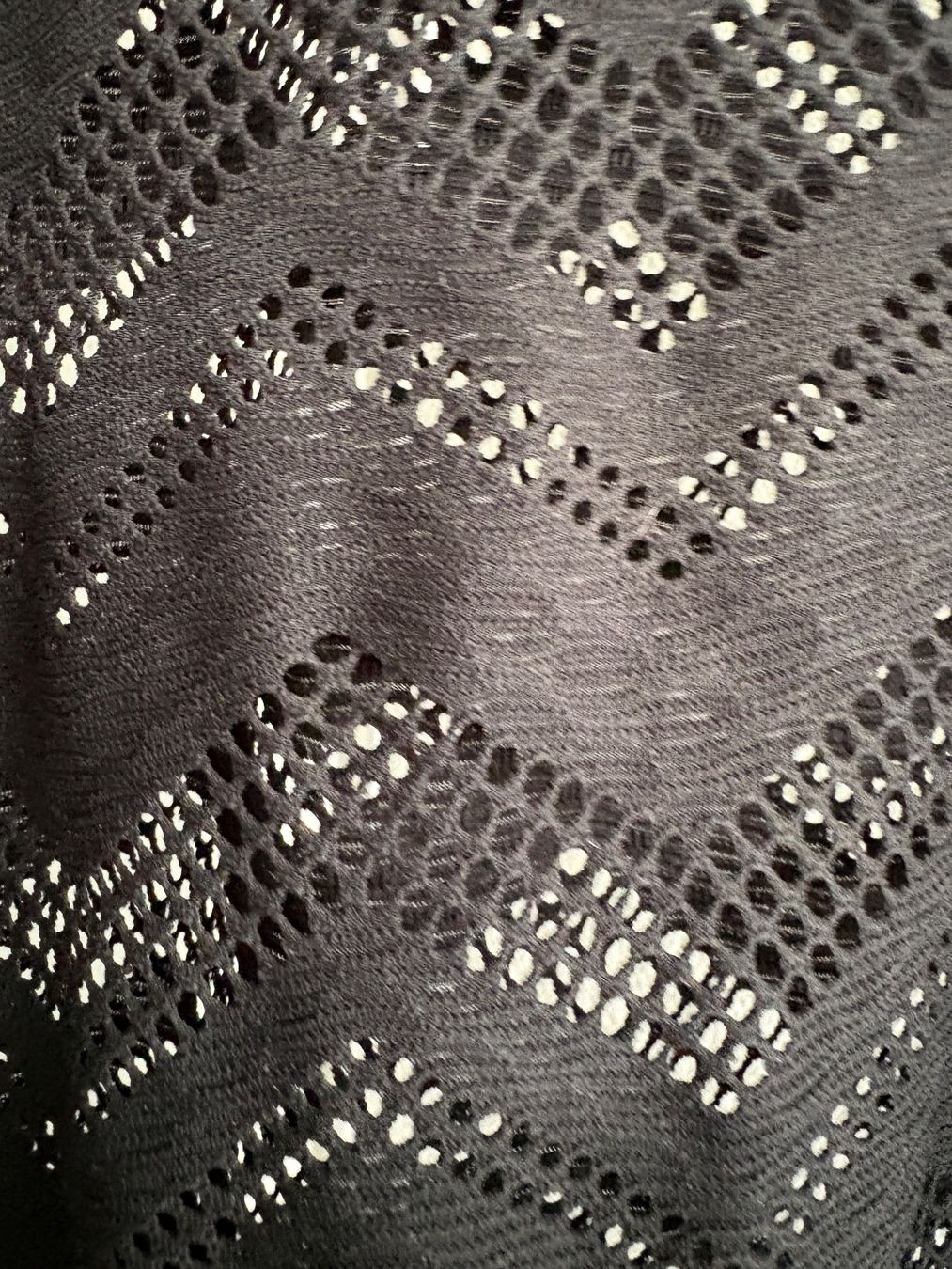 Tuniken: LIDEA - Strandkleid - Tunika - Gr. M getr. mit 42 – Gebraucht aus Rheinfelden von Simba9 1