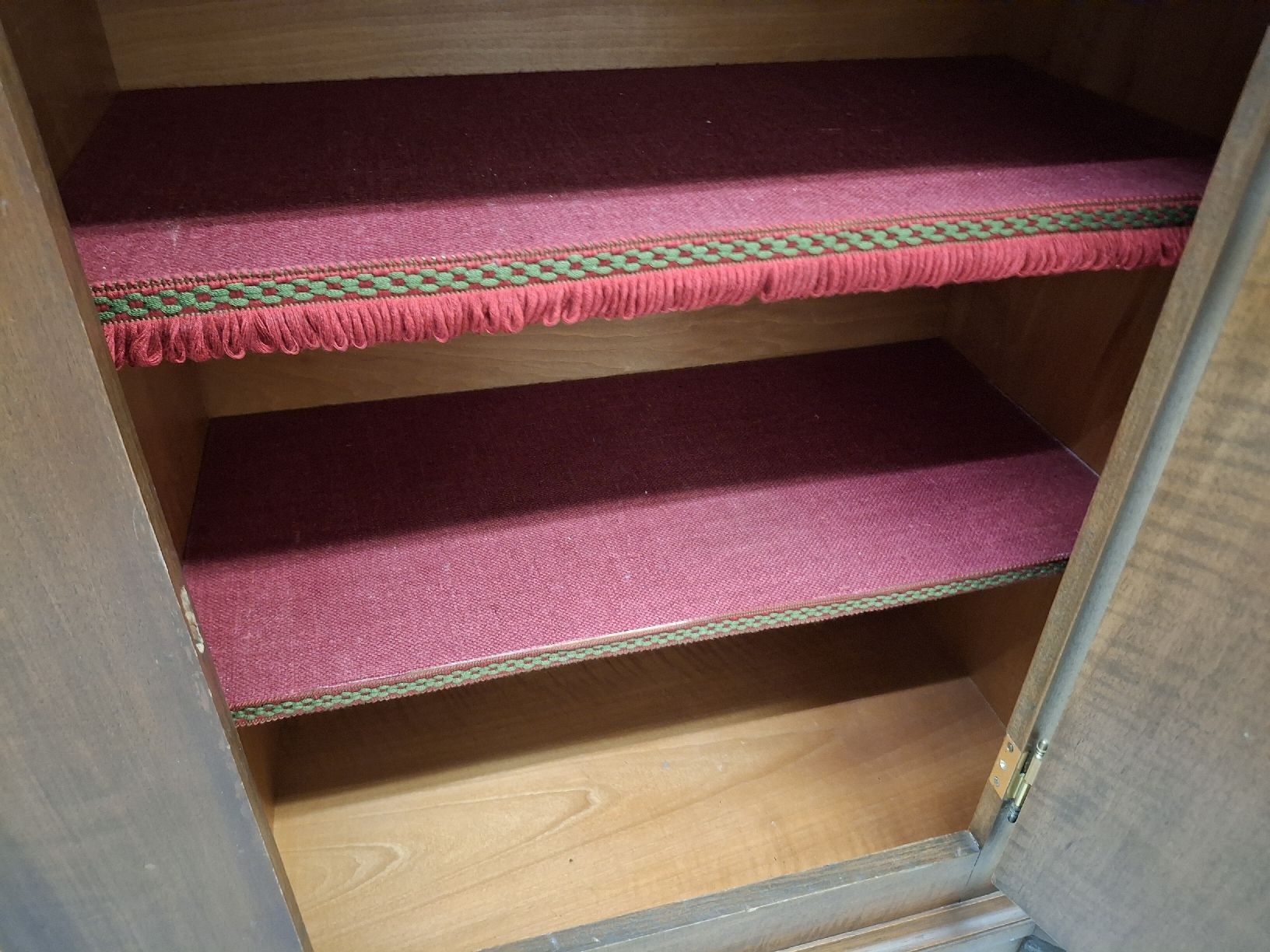 Kommoden: Sideboard, Kommode, Buffet mit 2 Türen – Gebraucht aus Fislisbach von HurtiBrocki 6