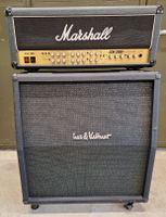 Marshall 2000 DSL 100