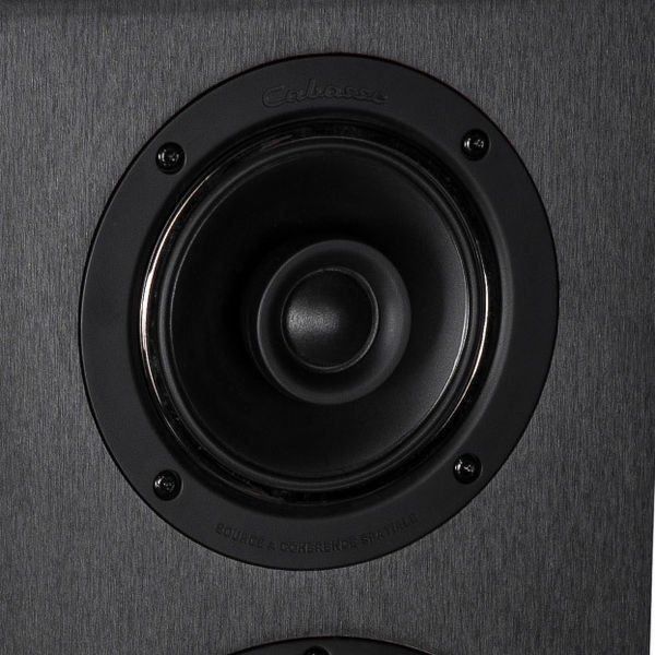 Cabasse Casse acustiche: Cabasse Antigua MC170 - Neu - Originalverpackt. – Nuovo e nell'imballaggio originale da Wilchingen venduto da allant2004 2