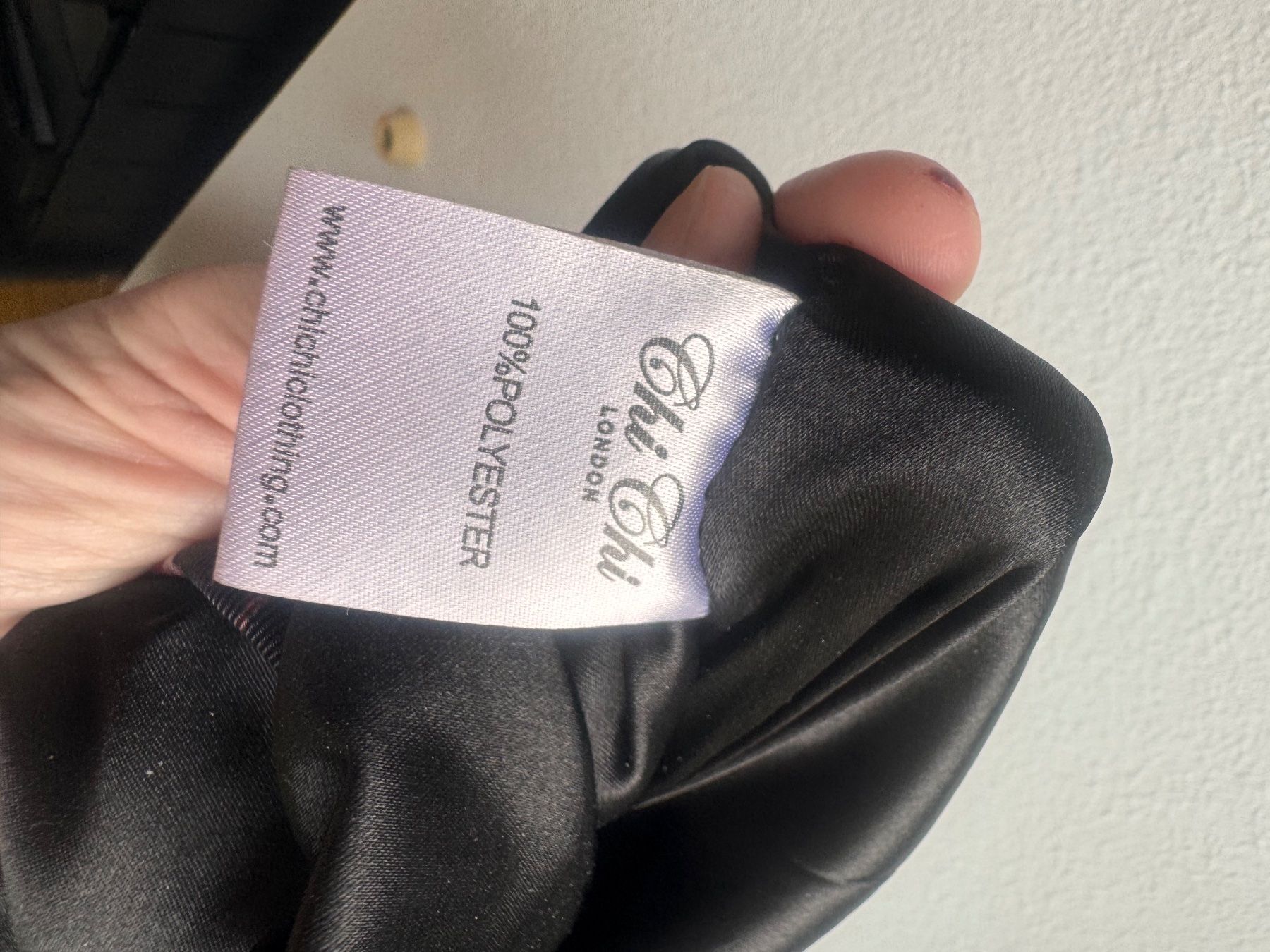 Vestiti: Festliches Kleid, Gr. 40 – Usato da Zürich venduto da Phreni1 3