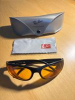Sonnenbrille Ray Ban RB4033 (ohne Gläser)