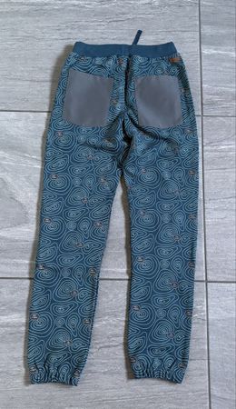 Jakoo Hose Robust Gr.140/146