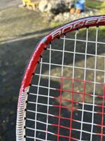 Wilson Roger Federer Kindertennisschläger