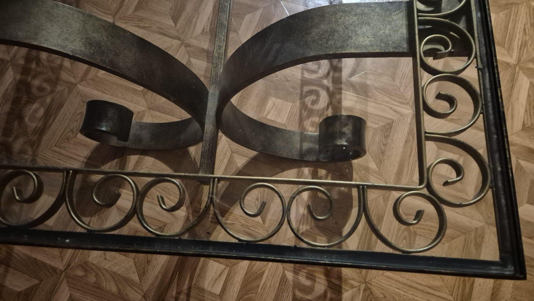Tavoli: Salontisch – Usato da Selzach venduto da Mrlupo 4