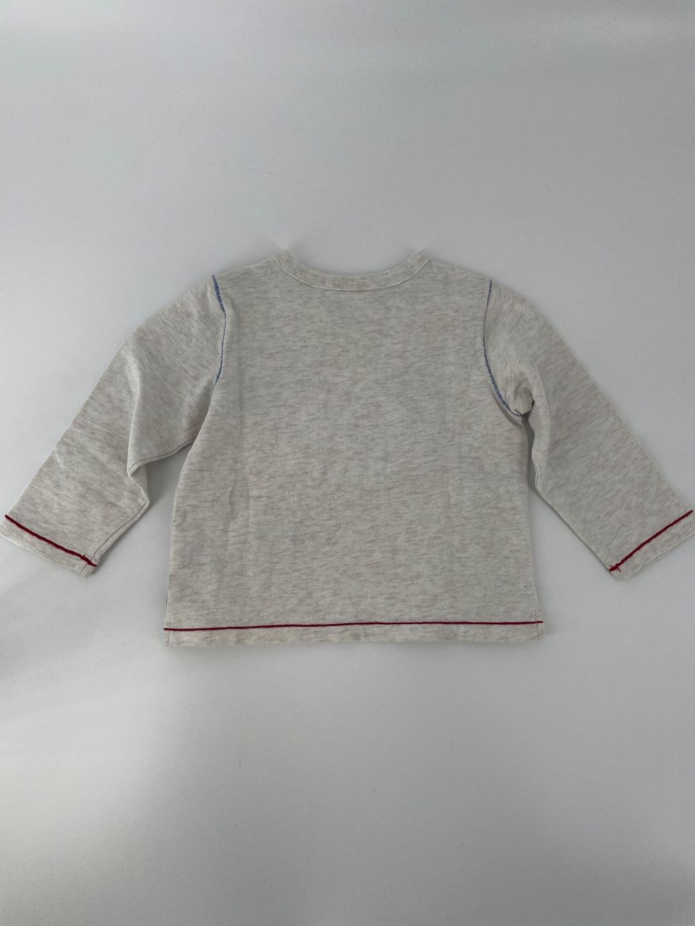 Camicie, Top & T-shirt: Shirt Gr. 80 Chicco – Usato da Auenstein venduto da moin. 2