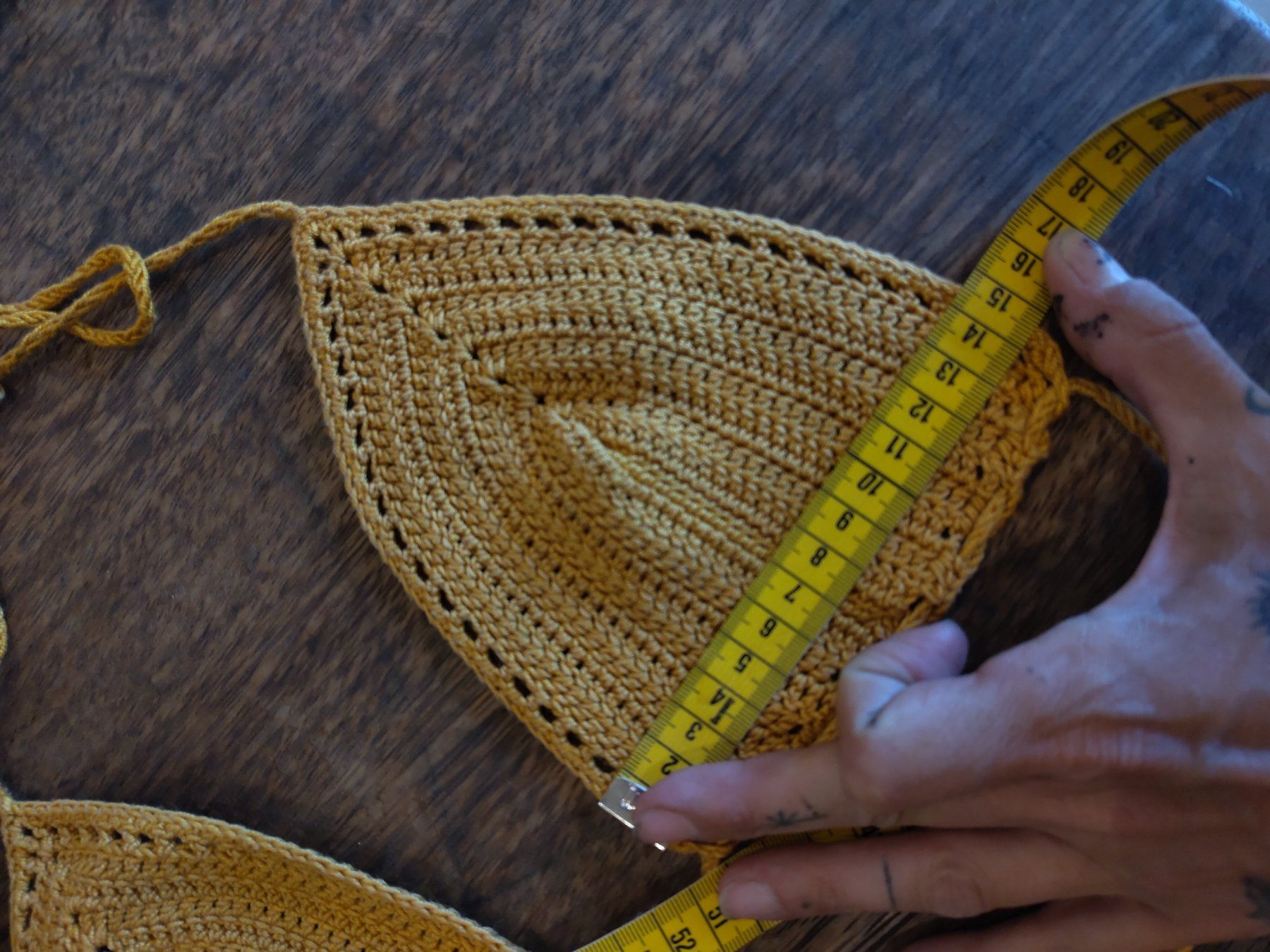 Lotti di vestiti: Sommer kleiderpacket S-M – Usato da Losone venduto da Nani_the_BEST 6