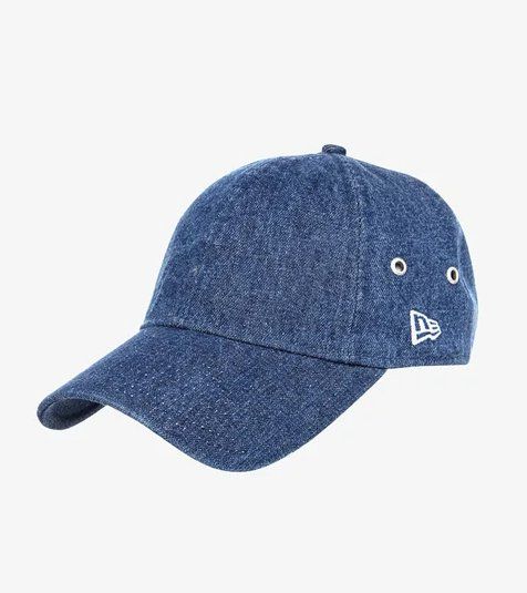 Autres vêtements femmes: Cap Nevy Gr. S/M – D'occasion à Benken SG par olga81 9