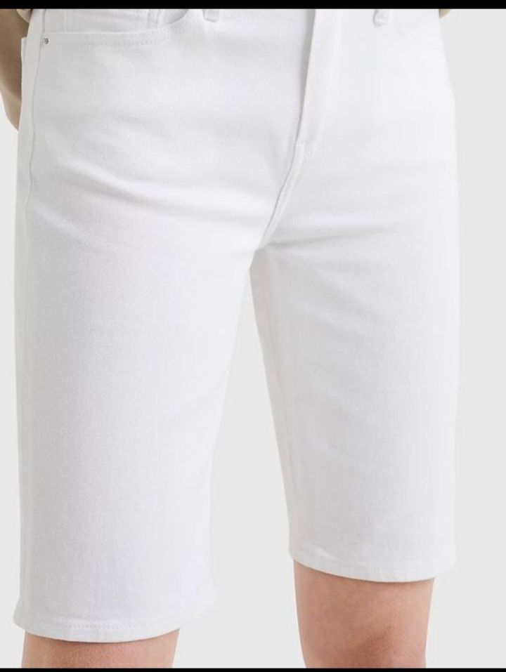 Tommy Hilfiger Pantaloni: short Tommy Hilfiger t. 29 – Usato da Servion venduto da josephine22 4