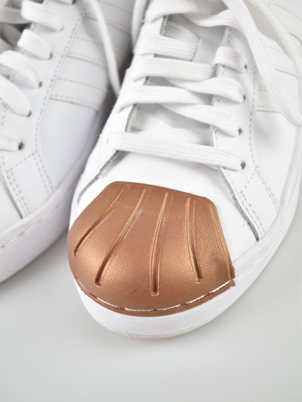Adidas Scarpe da donna: Adidas Streetcheck Cloudfoam Sneaker Gr.38 2/3 – Nuovo (secondo la descrizione) da Nürensdorf venduto da 2ND_STORY 3