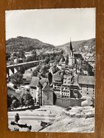 AK Baden 1968