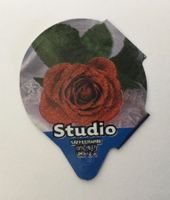 7.316 - Studio, Riegel