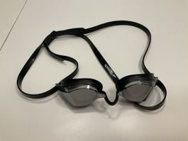 Speedo Fastskin Speedsocket 2 Mirror