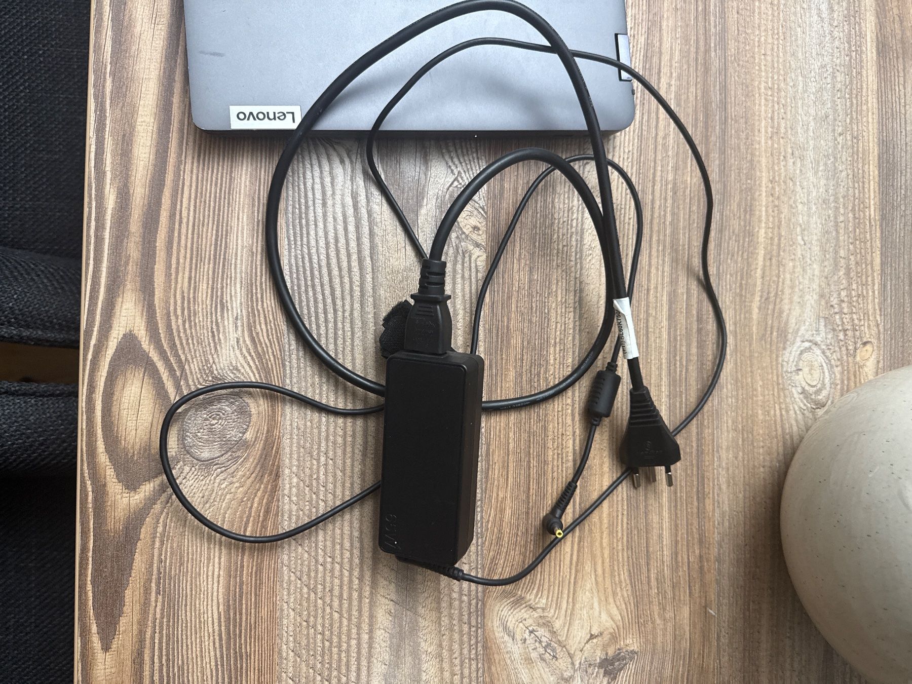 Lenovo Notebooks: Lenovo Laptop Gebraucht – Gebraucht aus Burgdorf von den_7mzt 2