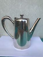 Kaffee-Teekanne / Cafetière ou théière/ Caffettiera - Teiera