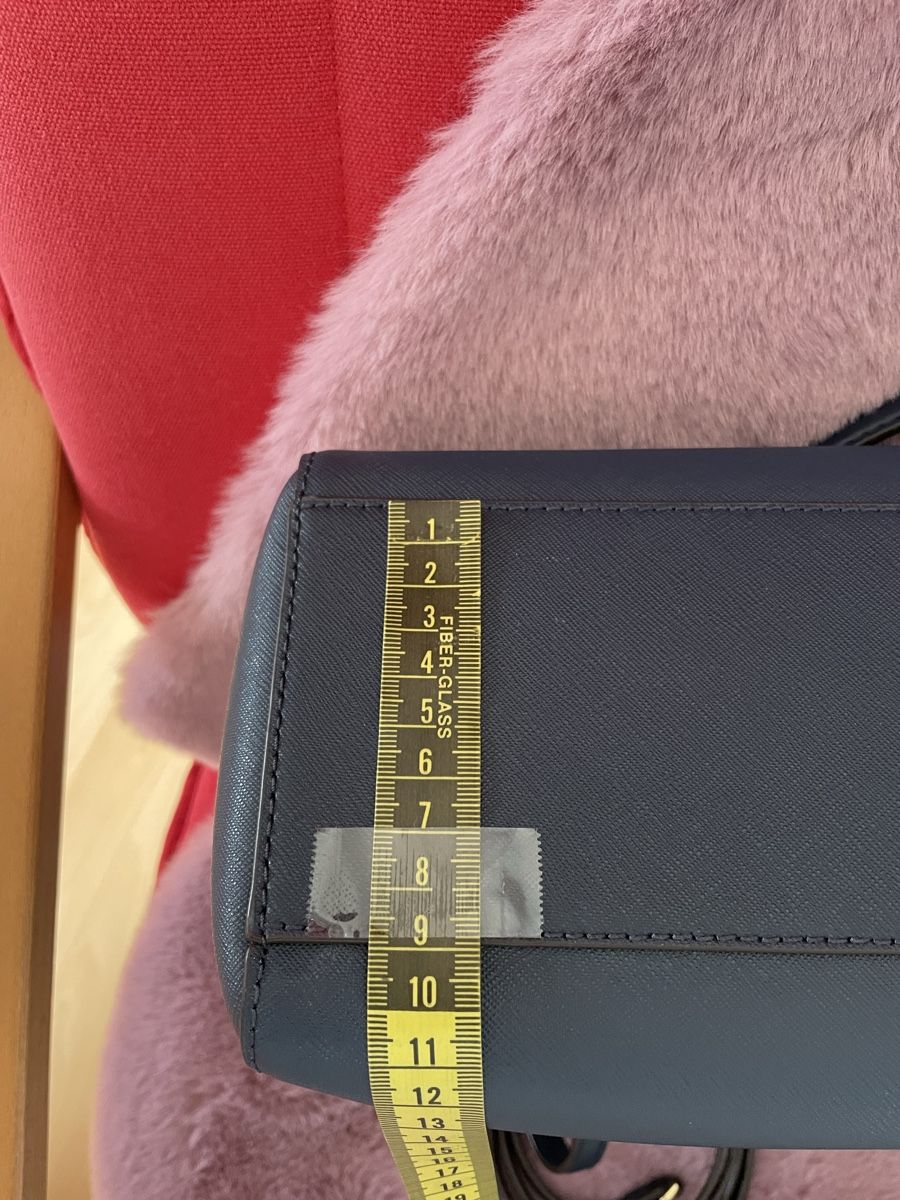 Michael Kors Borse da donna: Shopping Tasche Michael Kors 3 er Set  neu – Nuovo (secondo la descrizione) da Frenkendorf venduto da Pinda4402 7