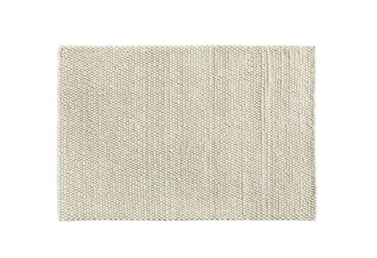 Hay Tappeti: HAY Peas Teppich, beige – Usato da Zürich venduto da tidbit33 3