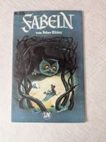 Fabeln von Peter Kilian SJW Heft Nr. 226
