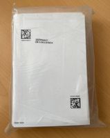 HP Advanced Photo Paper Glossy 250 g/m2 10 x 15 cm 100 sheet
