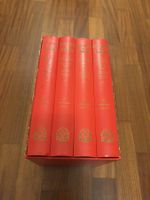 Enciclopedia Dell'Umorismo 4 Volumi