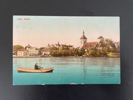 AK TG Arbon