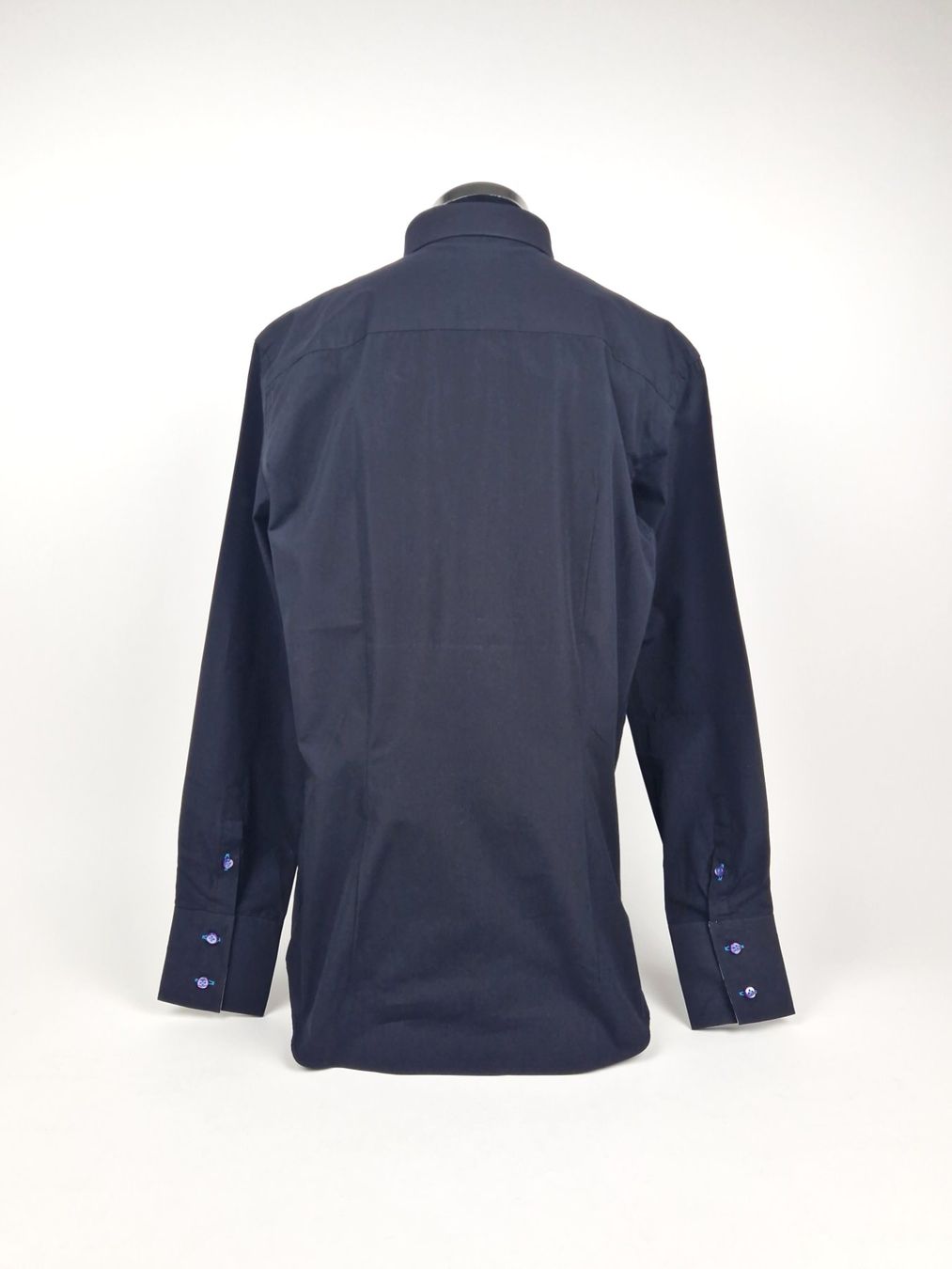 Camicette: Coton Doux Bluse Gr. M – Nuovo e nell'imballaggio originale da Basel venduto da Restwert_Basel 2