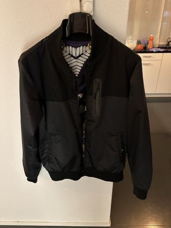 Nike Kobe Bryant Wendejacke