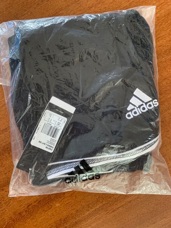 Damen 2-in-1 Laufshorts High Waist - Sportshorts Mit Innenhose Und Reißverschlusstaschen