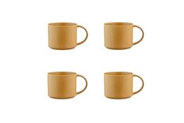 Tassen-Set SCANDI Ø12cm 50cl