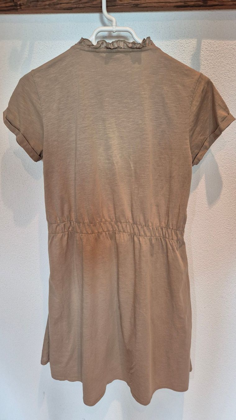 Odd Molly Vestiti: Odd Molly Kleid, Gr. 36 – Usato da Waltenschwil venduto da Justinli 2