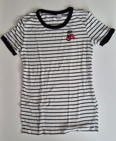 Rockabilly-Kirsche-XS
